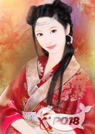 首富的女人小说