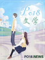 多娜泰拉达米亚妮在线观看