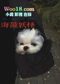 黑猪油高血压能吃吗